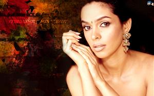 Mallika Sherawat